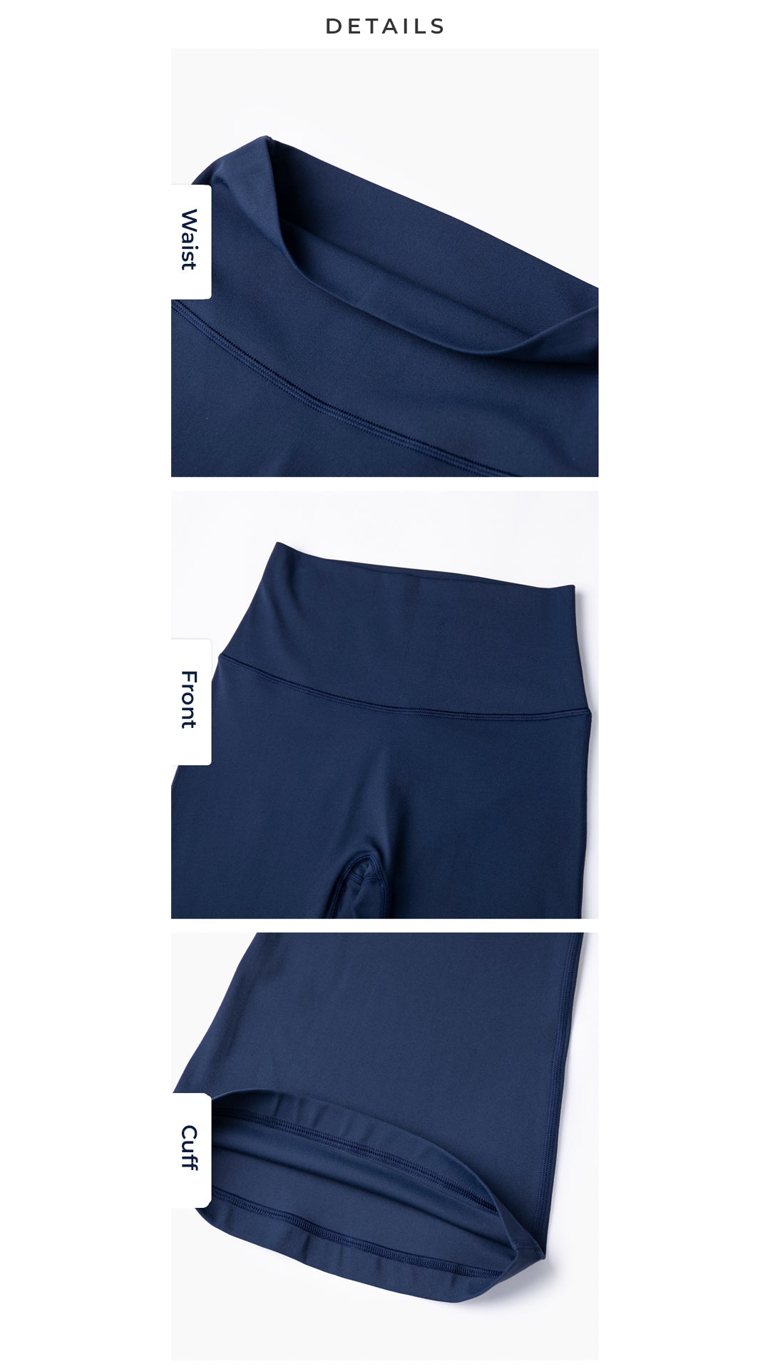 YogiFlare Leggings