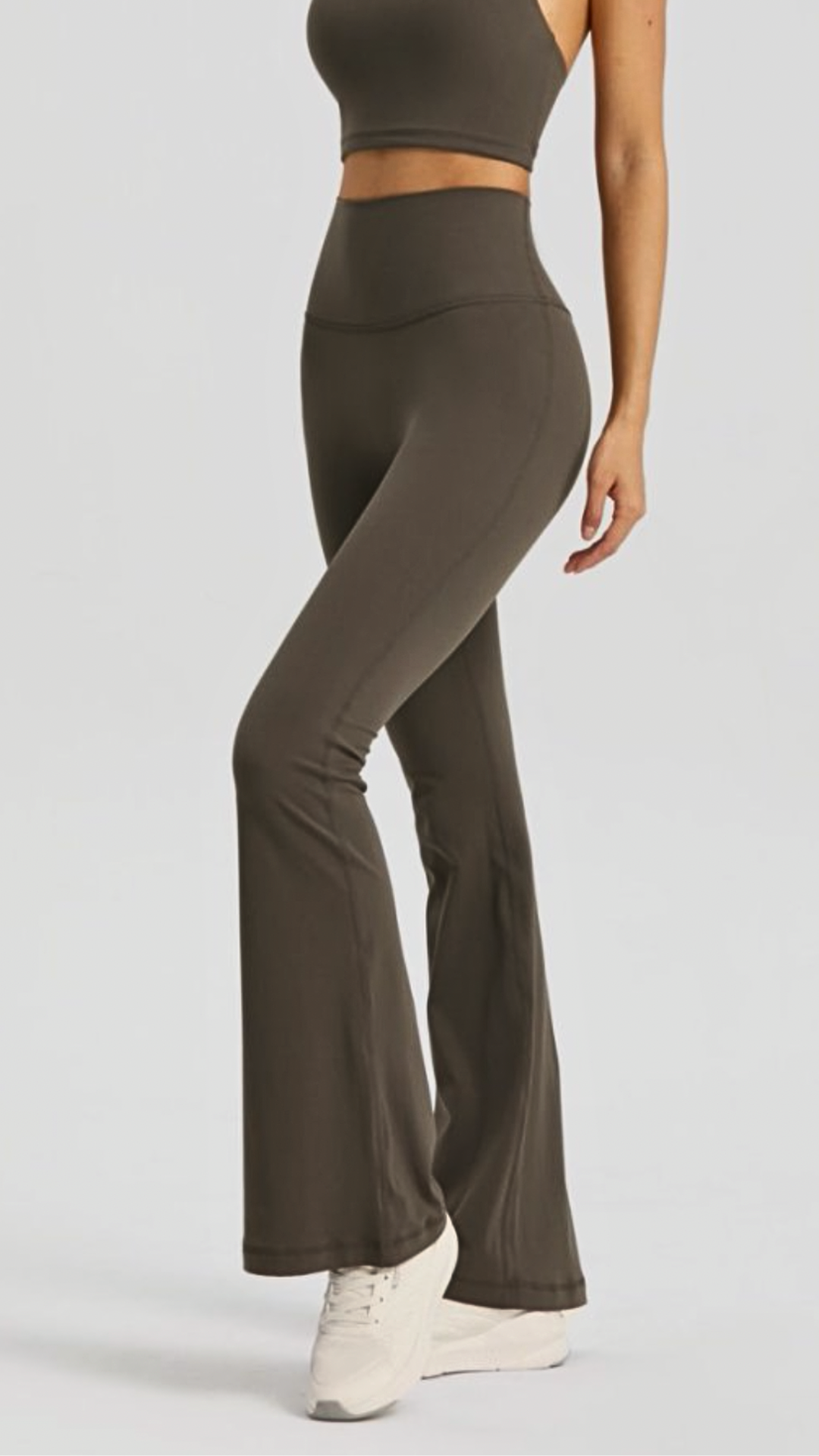 FlexFlare Yoga Pants