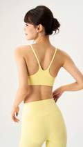 ActiveBalance Sports Bra