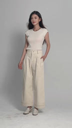 [FINAL SALE] City Chic Jeans