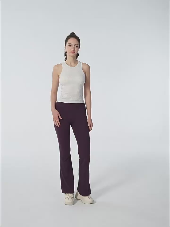 Ultimate Comfort Tank Bra