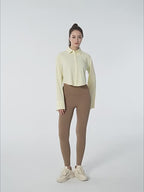 SunMove UV SunScreen Shirts