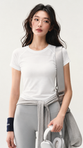Ultra Breathable Training Tee