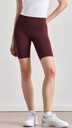 FlexFlow Pocket Bike Shorts