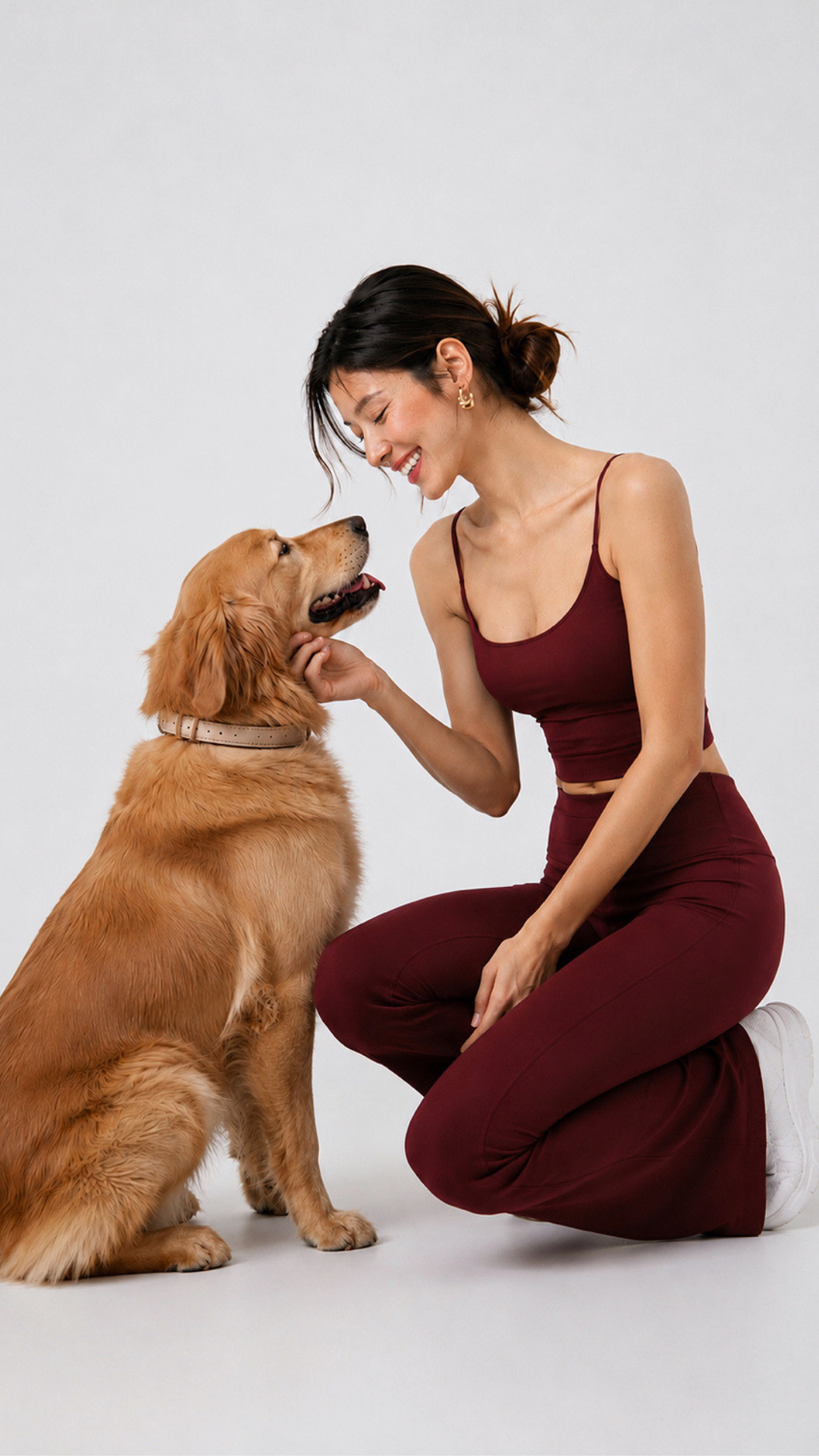YogiFlare Leggings